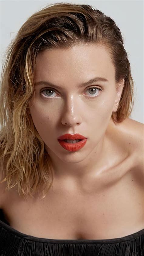 scarlett johansson nude sex|Scarlett Johansson nude in hot and Sex Videos.